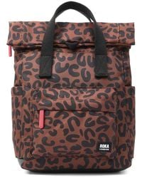 Roka - Canfield B Small Backpack - Lyst