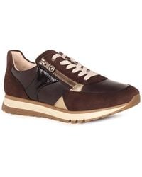 Rieker - Bliss Trainers - Lyst