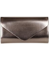 Lunar (GRS) - Pippa Clutch Bag - Lyst