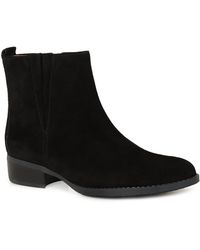 Gabor - Gibside Ankle Boots - Lyst