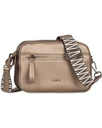Gabor - Silena Camera Bag - Lyst