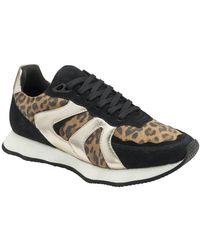 Ravel - Innes Trainers - Lyst