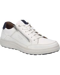 Josef Seibel - Maddox 07 Trainers - Lyst