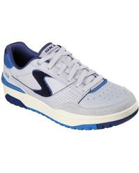 Skechers - S-1992 Trainers - Lyst