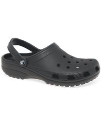 Crocs™ - Classic Mules - Lyst