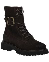 Josef Seibel - Rachel 04 Ankle Boots - Lyst