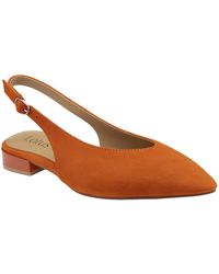 Lotus - Morton Pumps - Lyst