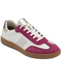 Lotus - Frapporta Trainers - Lyst