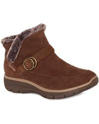 Skechers - Slip - Lyst