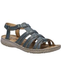 Josef Seibel - Ivy 02 Sandals - Lyst