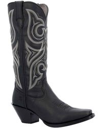 Durango - Crush Western Boots - Lyst
