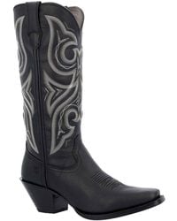 Durango - Crush Western Boots - Lyst