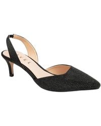 Ravel - Mallow Court Shoes - Lyst