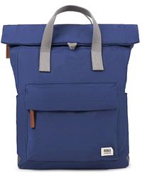 Roka - Canfield B Medium Backpack - Lyst