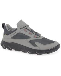 Ecco Shoes for Men | Online Sale up to 27% off | Lyst Australia