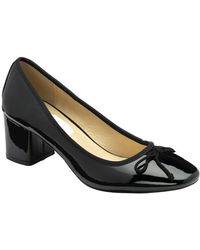Ravel - Darton Court Shoes - Lyst