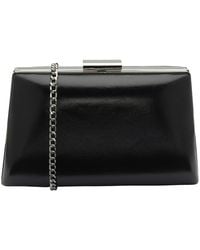 Lotus - Bliss Clutch Bag - Lyst