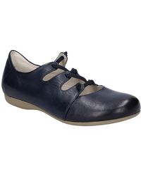 Josef Seibel - Fiona 04 Shoes - Lyst