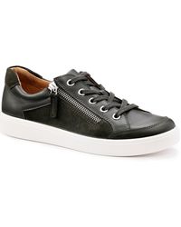 Hotter - Chase Ii Casual Trainers - Lyst