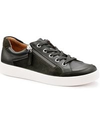 Hotter - Chase Ii Casual Trainers - Lyst