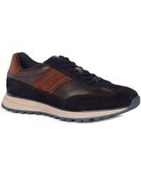 Bugatti - Timon Trainers - Lyst