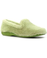 Lunar - Bella Slippers - Lyst