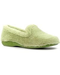 Lunar - Bella Slippers - Lyst