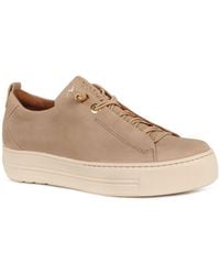 Paul Green - Emely Trainers - Lyst