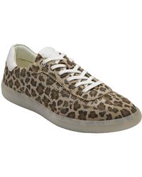Lotus - Frapporta Trainers - Lyst
