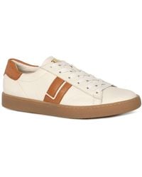 Paul Green - Rosalie &Apos;S Trainers - Lyst