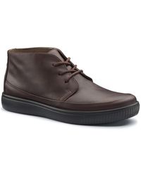 Hotter - Hunter Boots - Lyst