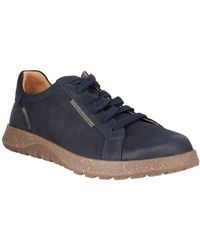 Josef Seibel - Jaron 01 Casual Shoes - Lyst