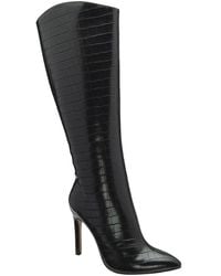Ravel - Gibson Knee High Boots - Lyst