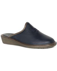 Nordika's - Naomi Ii Slippers - Lyst