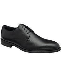 Lotus - Ripon Derby Shoes - Lyst