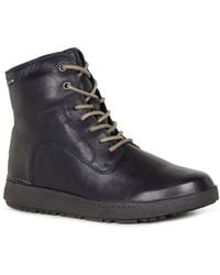 Josef Seibel - Anna 51 Ankle Boots - Lyst