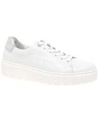 Gabor - Fairway &Apos;S Trainers - Lyst