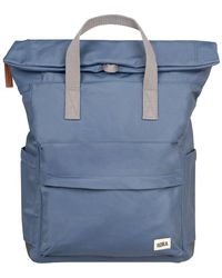 Roka - Canfield B Medium Backpack - Lyst