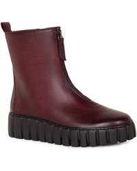 Gabor - Shari Ankle Boots - Lyst