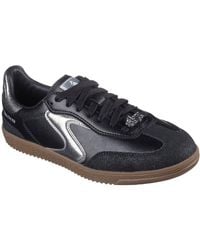 Skechers - Hotshot Cool Glow Sneakers - Lyst