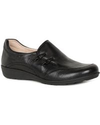 Caprice - Valerie Shoes - Lyst