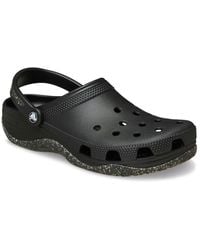 Crocs™ - Classic Evo Clogs - Lyst