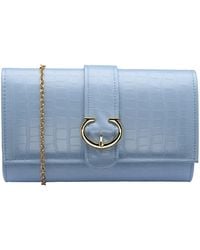 Ravel - Alston Clutch Bag - Lyst
