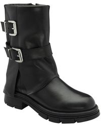 Ravel - Storr Ankle Boots - Lyst
