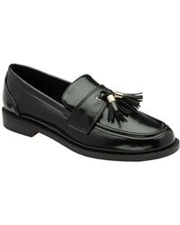 Ravel - Tavy Loafers - Lyst