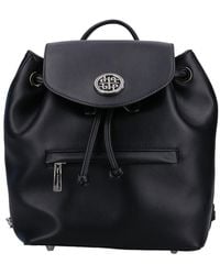 Hush Puppies - Mona Backpack - Lyst