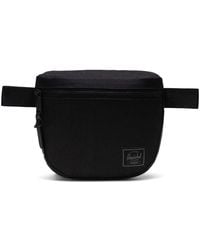 Herschel Supply Co. - Settlement Hip Pack Size: One Size - Lyst