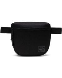 Herschel Supply Co. - Settlement Hip Pack Size: One Size - Lyst