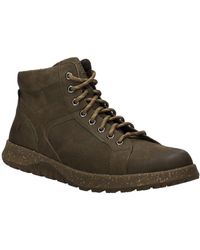 Josef Seibel - Jaron 04 Boots - Lyst