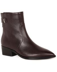 Gabor - Palette Ankle Boots - Lyst